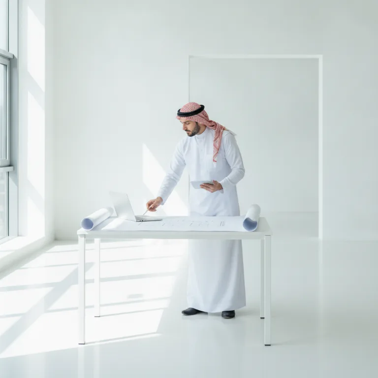 وسيط عقاري تجاري خدمة في رأس الخيمة